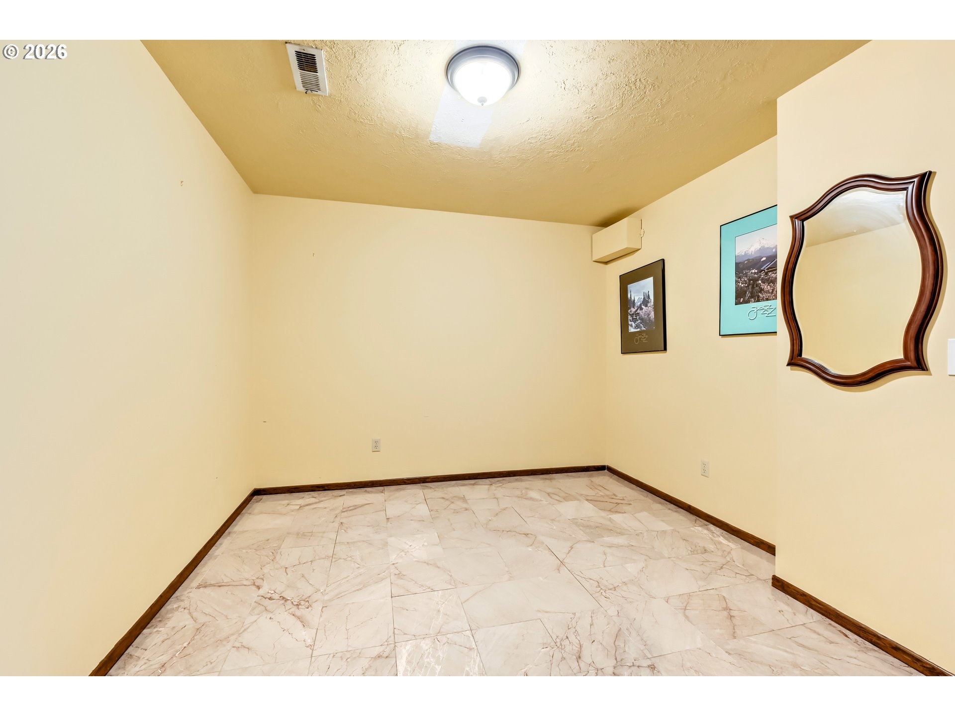 14655 Northwest West Union Road Portland, OR 97229 - Photo 27 of 41