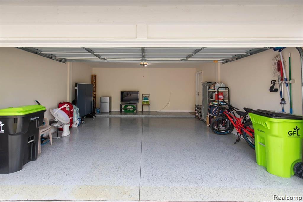 41578 Mitchell Road Novi, MI 48377 - Photo 43 of 46 43.jpg