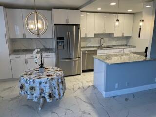 2032 Guildford East, Unit 2032B Boca Raton, FL 33434 - Photo 1 of 14 Living With Pictures