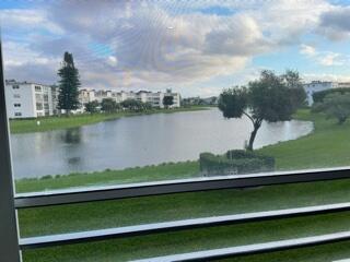 2032 Guildford East, Unit 2032B Boca Raton, FL 33434 - Photo 11 of 14 South View