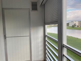 2032 Guildford East, Unit 2032B Boca Raton, FL 33434 - Photo 13 of 14 Storage
