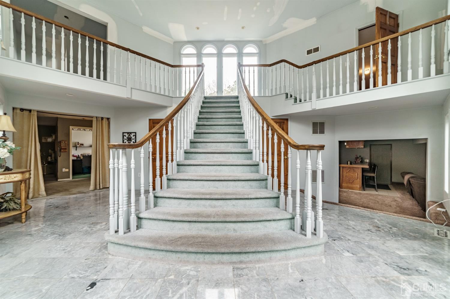 192 Old Forge Road Monroe Township, NJ 08831 - Photo 2 of 48 Gallery Image 2