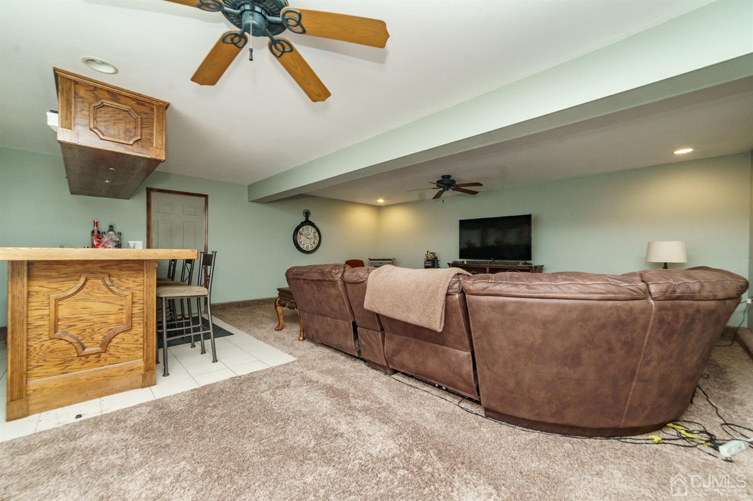192 Old Forge Road Monroe Township, NJ 08831 - Photo 14 of 48 Gallery Image 14