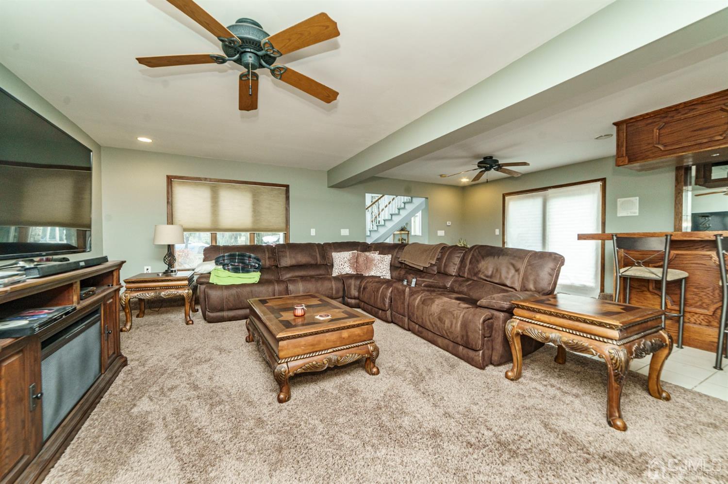 192 Old Forge Road Monroe Township, NJ 08831 - Photo 15 of 48 Gallery Image 15