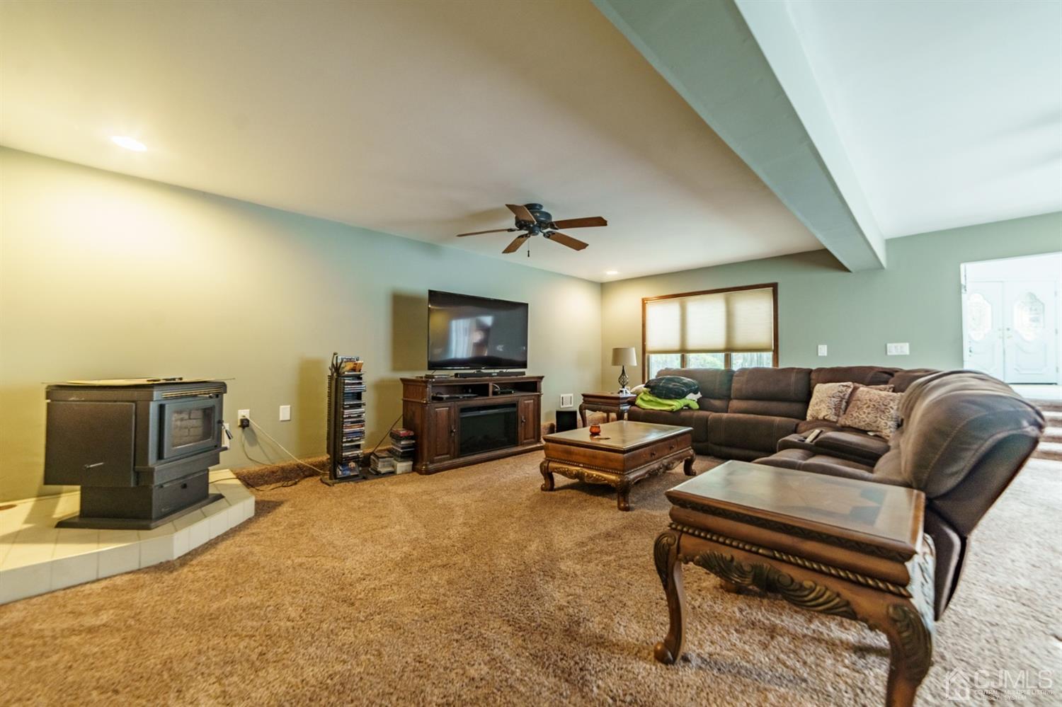 192 Old Forge Road Monroe Township, NJ 08831 - Photo 16 of 48 Gallery Image 16