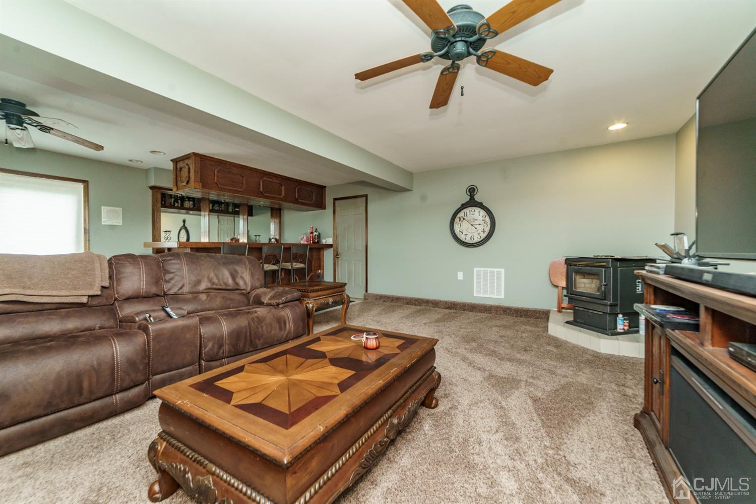 192 Old Forge Road Monroe Township, NJ 08831 - Photo 17 of 48 Gallery Image 17
