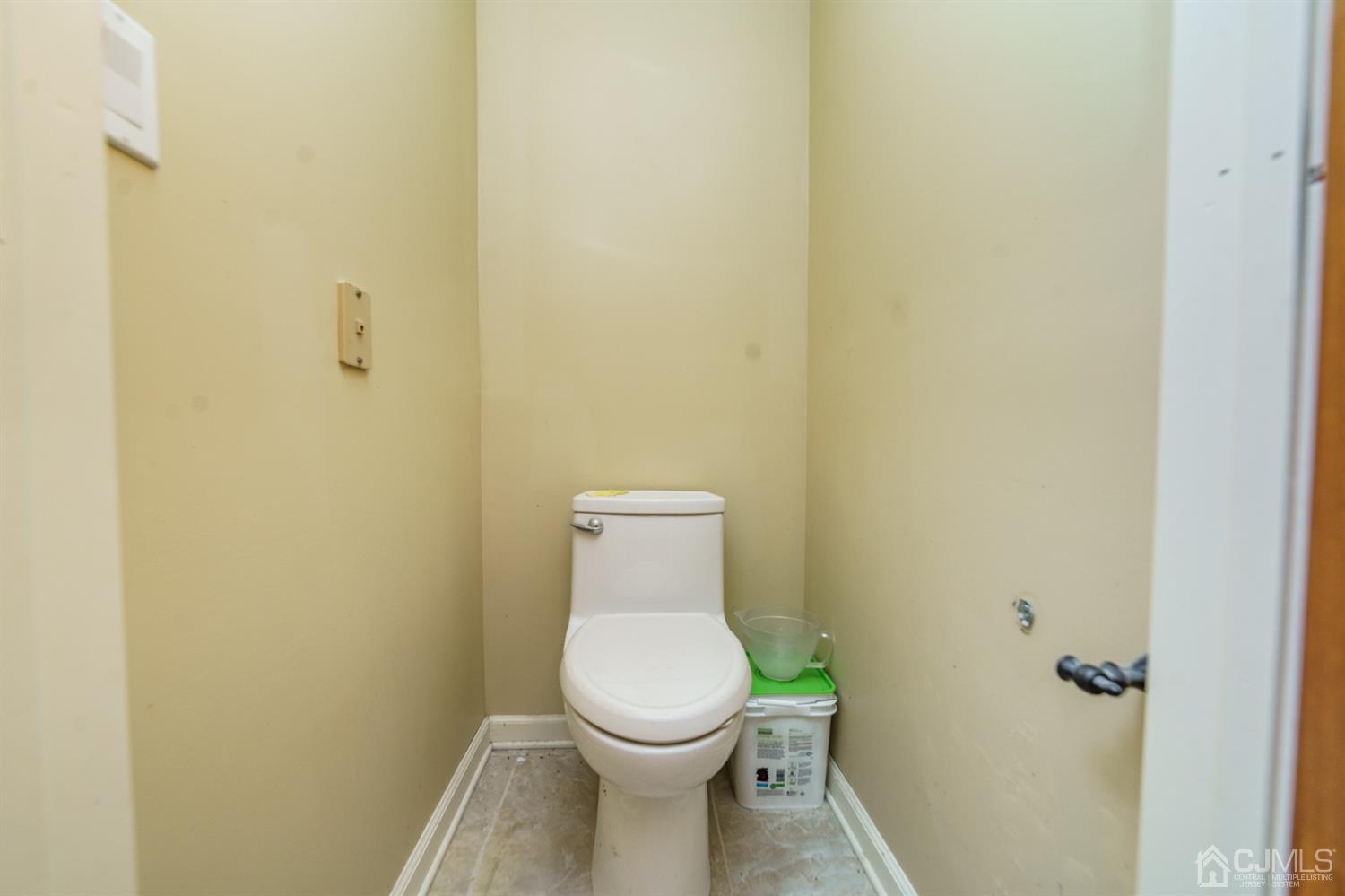 192 Old Forge Road Monroe Township, NJ 08831 - Photo 23 of 48 Gallery Image 23
