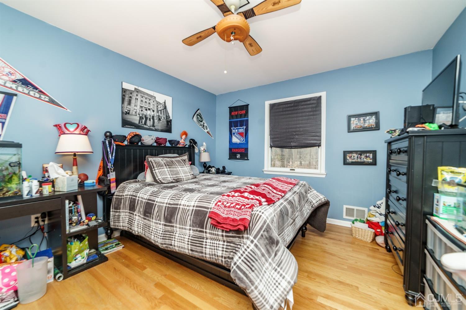 192 Old Forge Road Monroe Township, NJ 08831 - Photo 24 of 48 Gallery Image 24