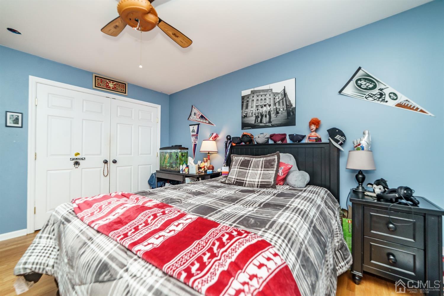 192 Old Forge Road Monroe Township, NJ 08831 - Photo 25 of 48 Gallery Image 25