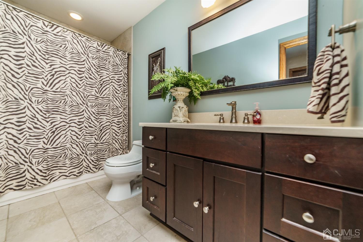 192 Old Forge Road Monroe Township, NJ 08831 - Photo 26 of 48 Gallery Image 26