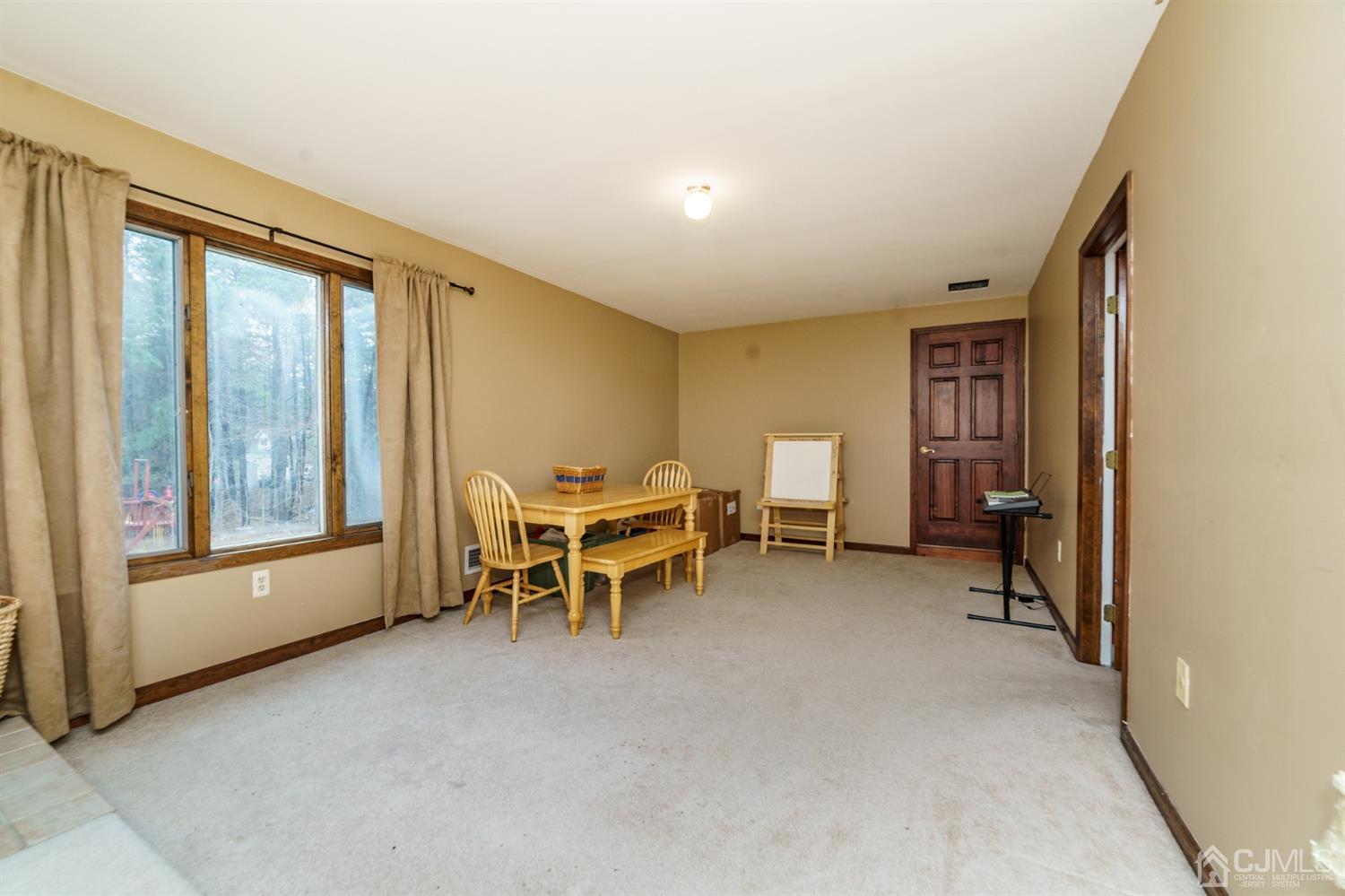 192 Old Forge Road Monroe Township, NJ 08831 - Photo 28 of 48 Gallery Image 28