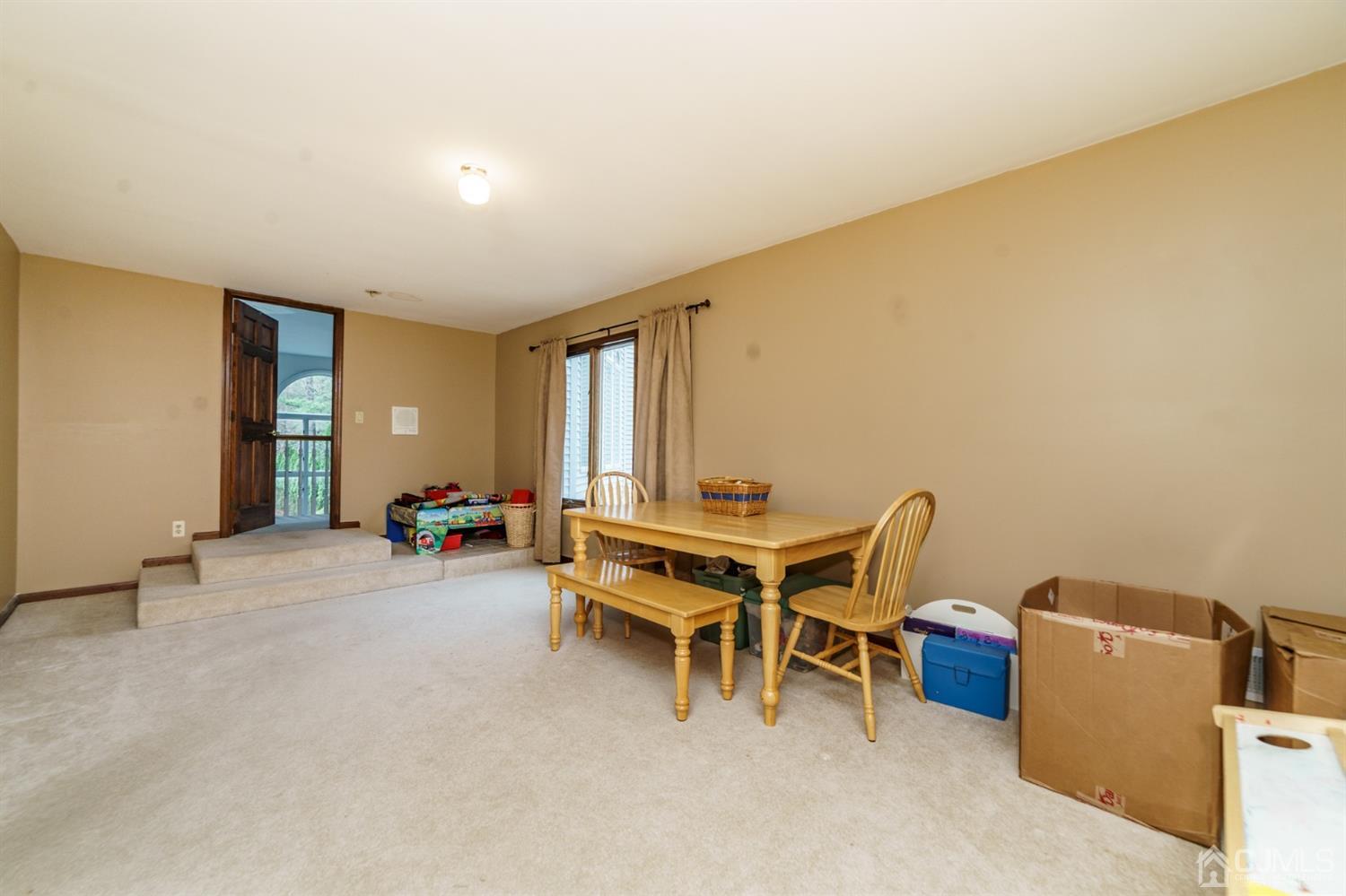 192 Old Forge Road Monroe Township, NJ 08831 - Photo 29 of 48 Gallery Image 29