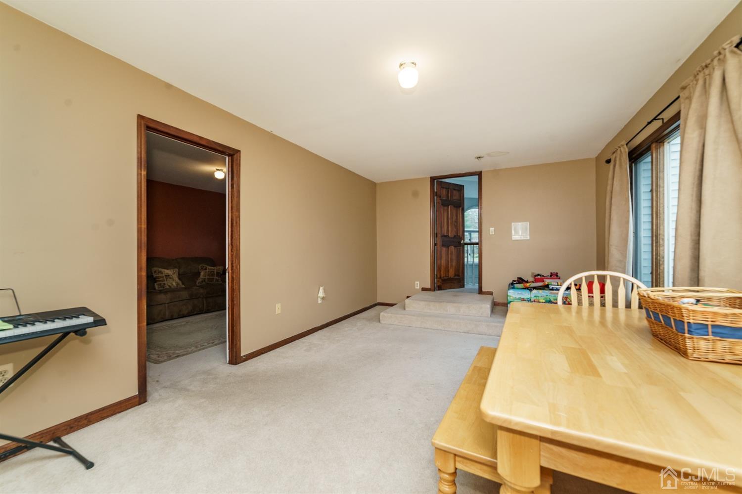 192 Old Forge Road Monroe Township, NJ 08831 - Photo 30 of 48 Gallery Image 30