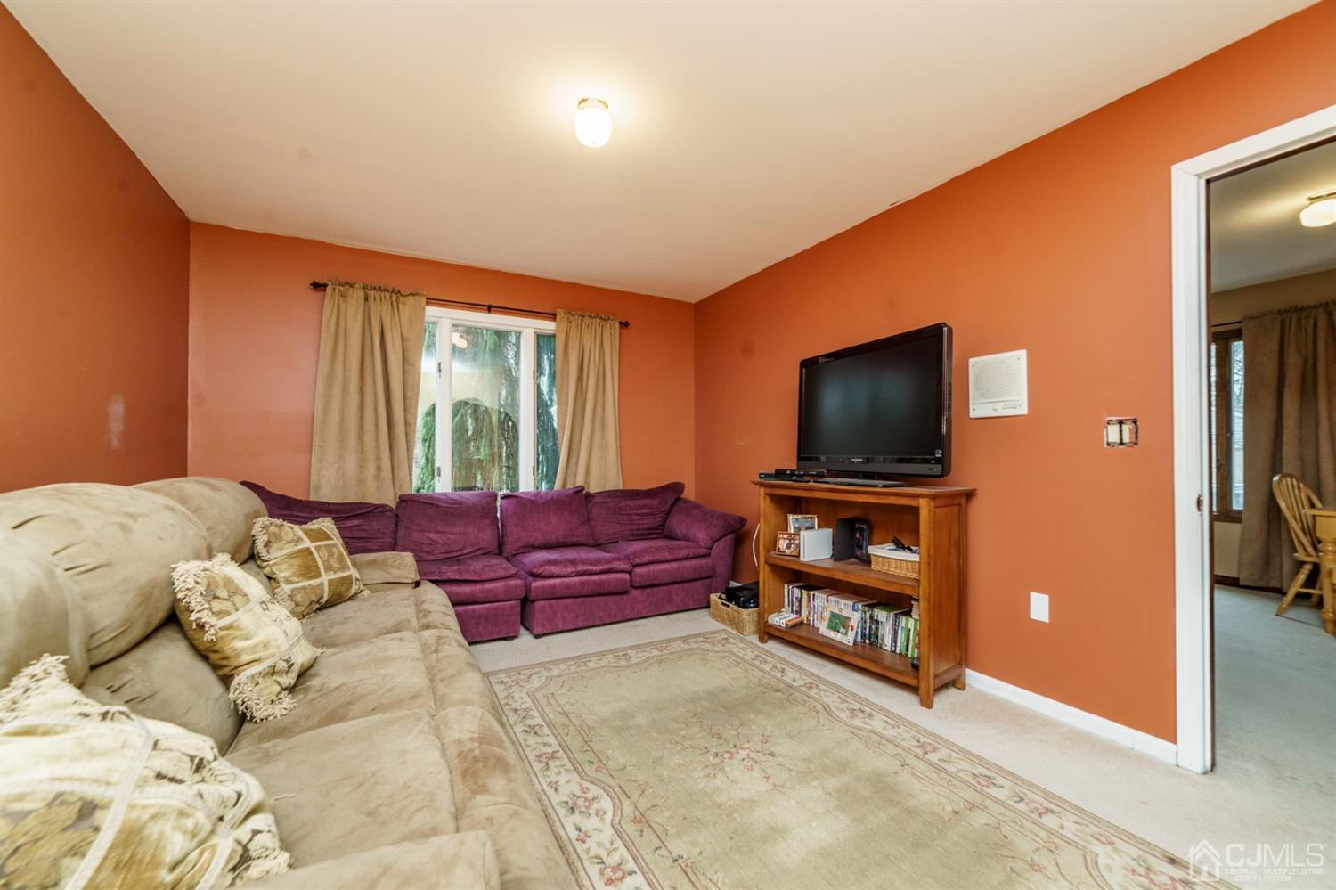 192 Old Forge Road Monroe Township, NJ 08831 - Photo 32 of 48 Gallery Image 32