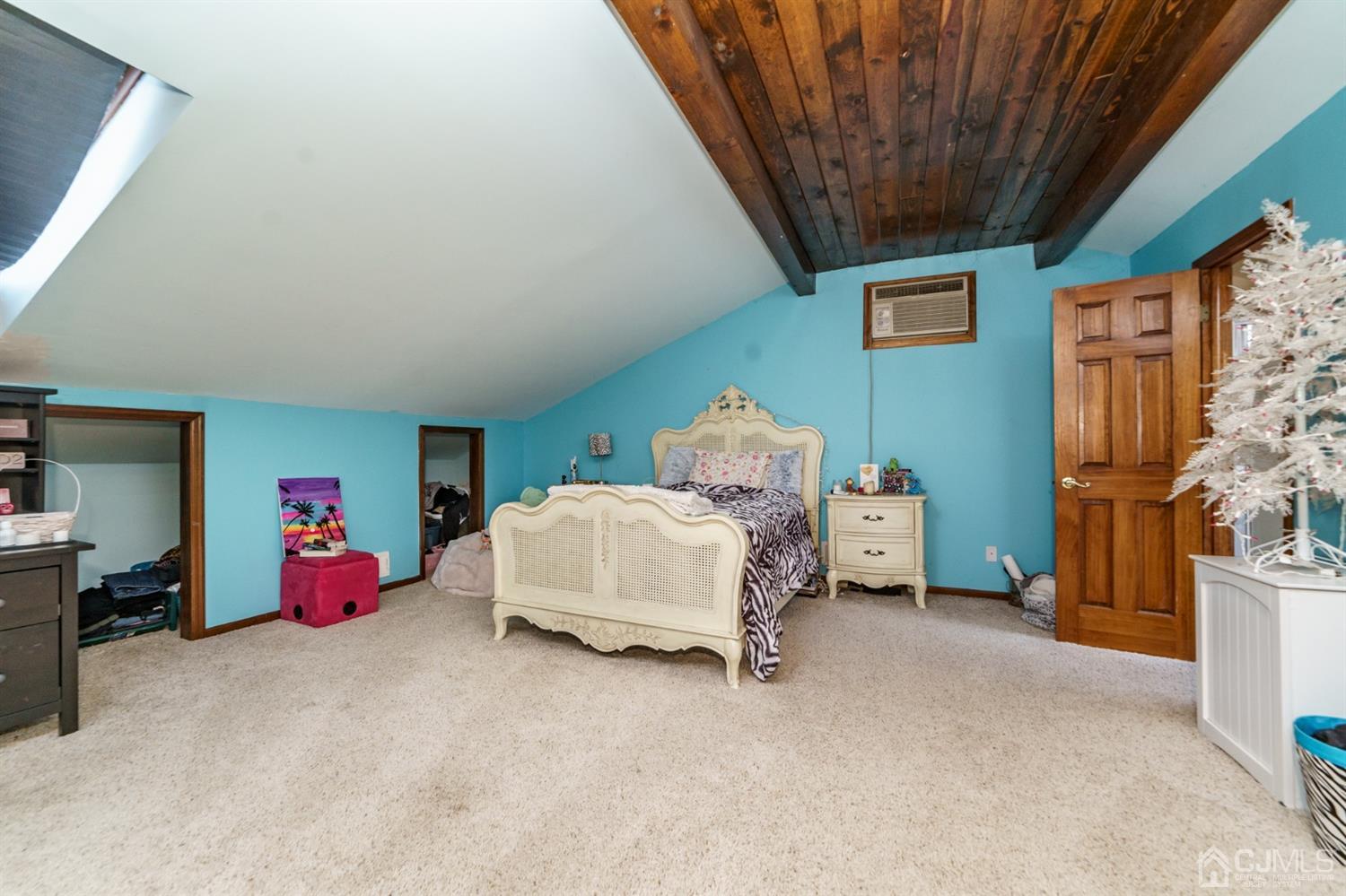 192 Old Forge Road Monroe Township, NJ 08831 - Photo 33 of 48 Gallery Image 33
