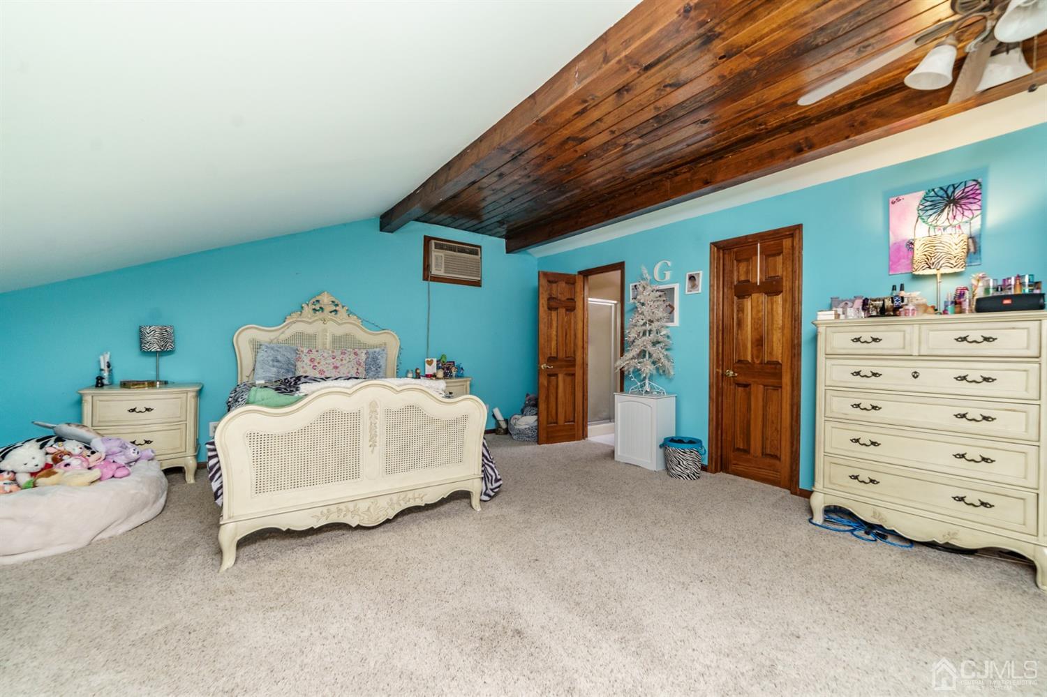 192 Old Forge Road Monroe Township, NJ 08831 - Photo 34 of 48 Gallery Image 34