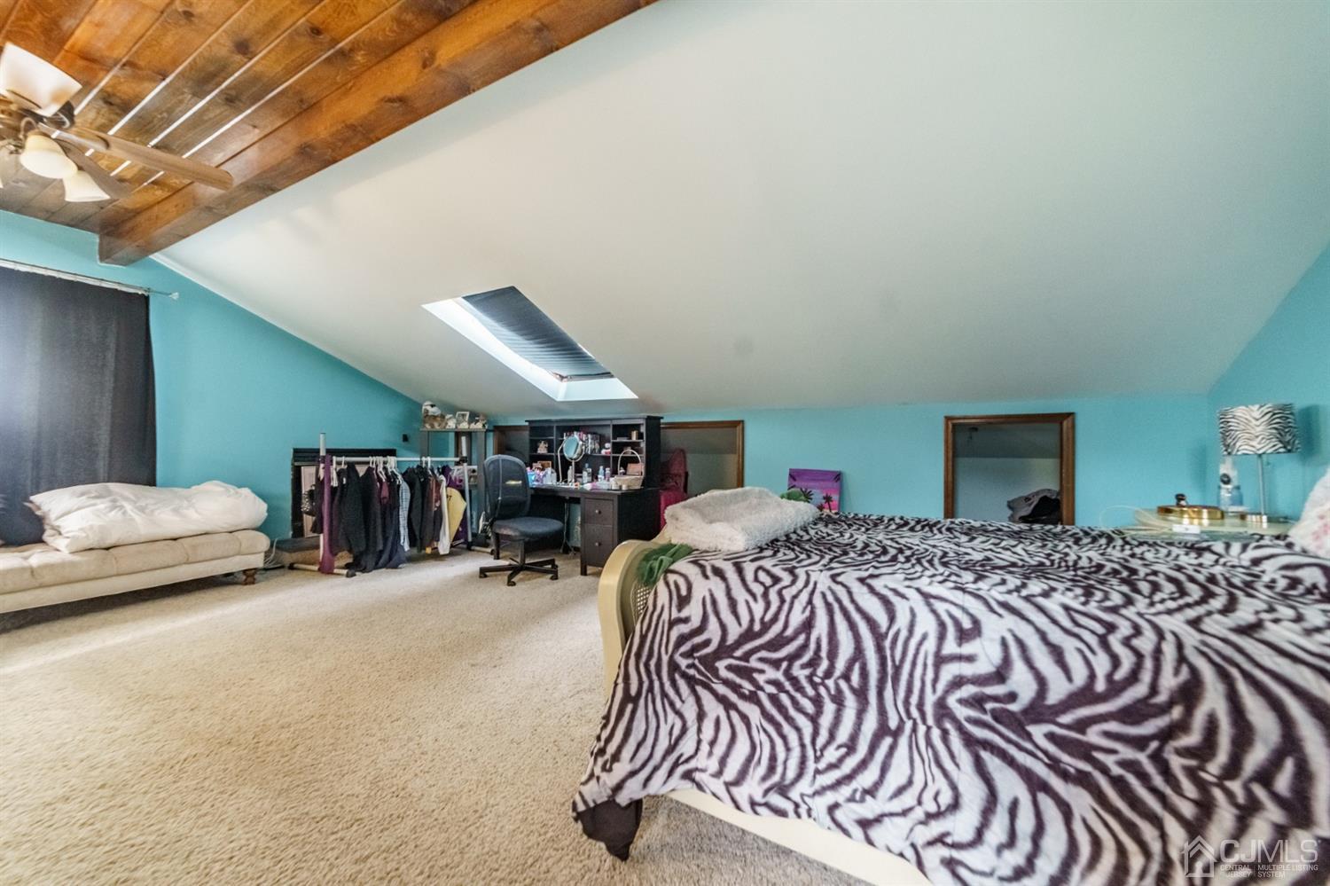 192 Old Forge Road Monroe Township, NJ 08831 - Photo 35 of 48 Gallery Image 35