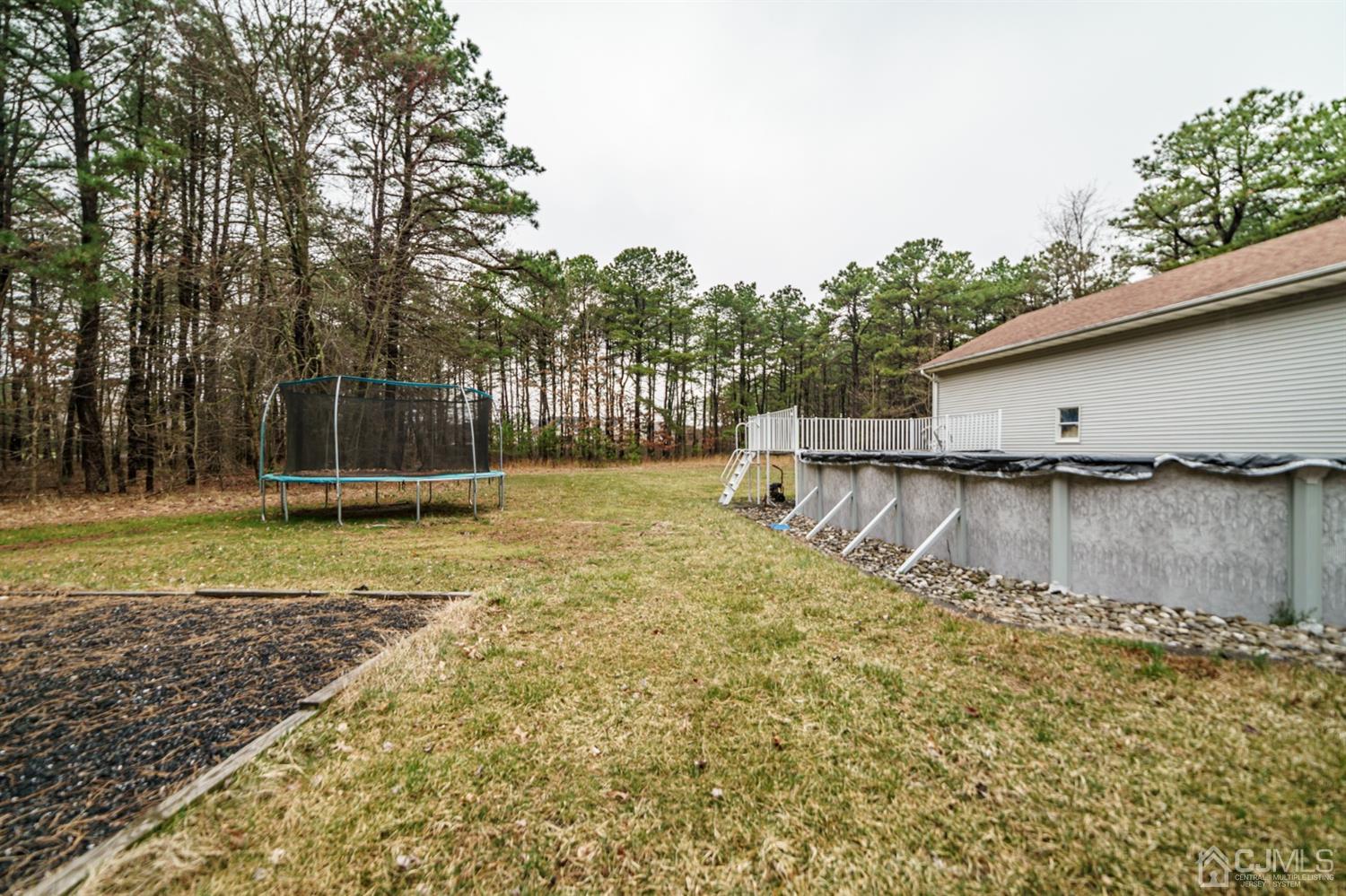 192 Old Forge Road Monroe Township, NJ 08831 - Photo 44 of 48 Gallery Image 44