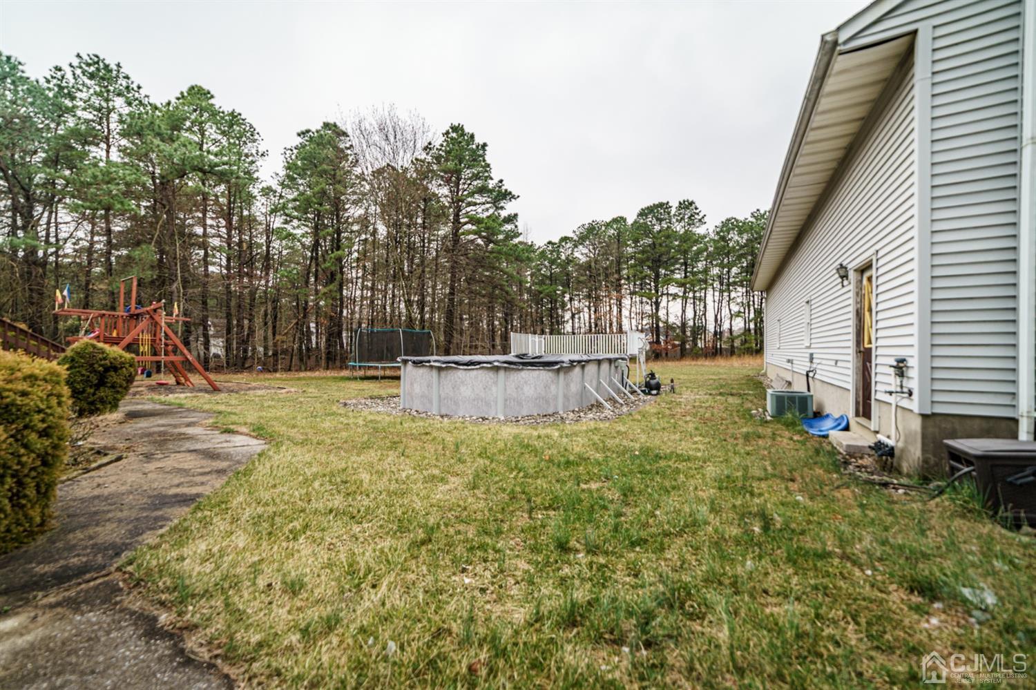 192 Old Forge Road Monroe Township, NJ 08831 - Photo 45 of 48 Gallery Image 45