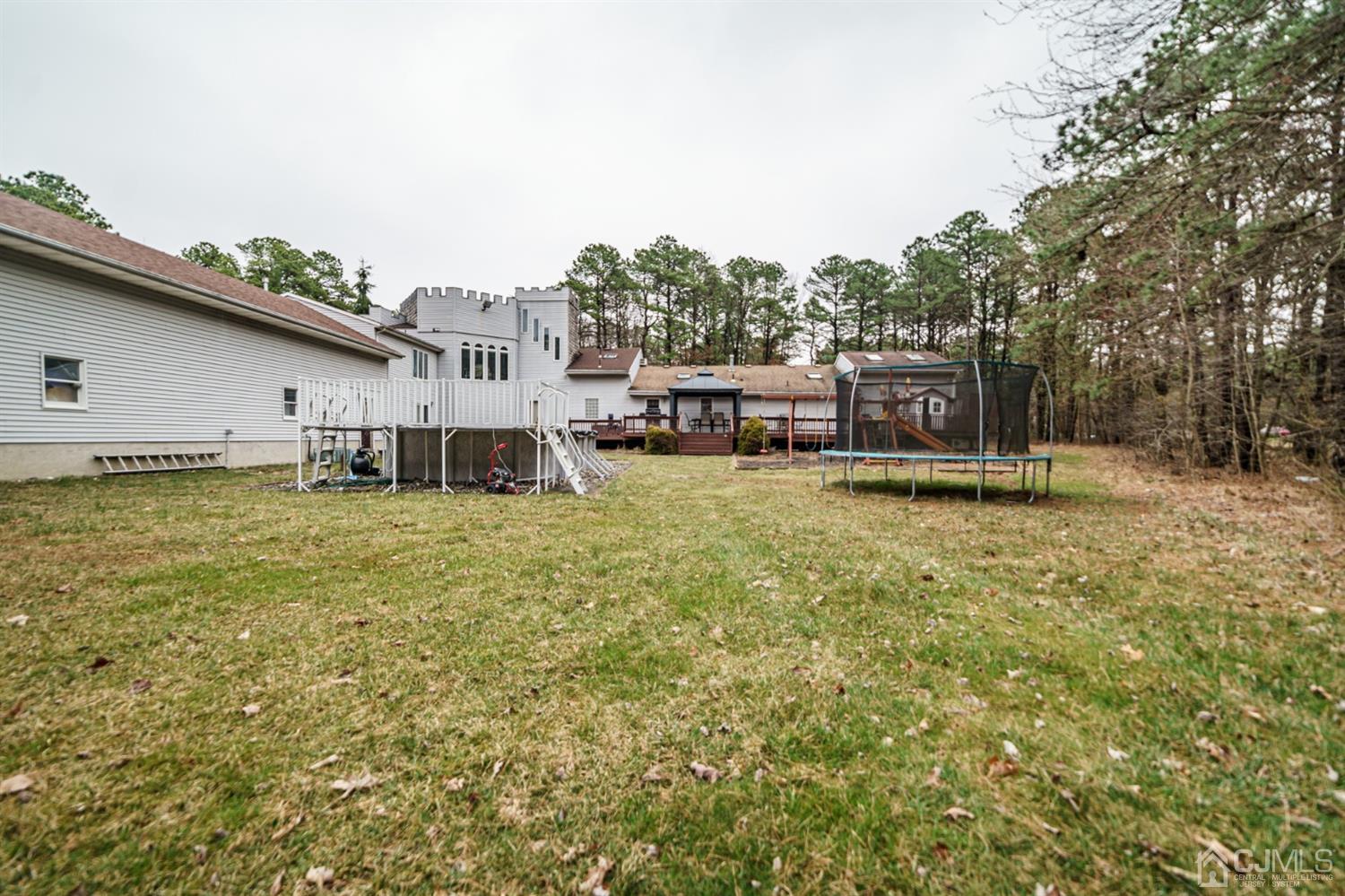 192 Old Forge Road Monroe Township, NJ 08831 - Photo 46 of 48 Gallery Image 46