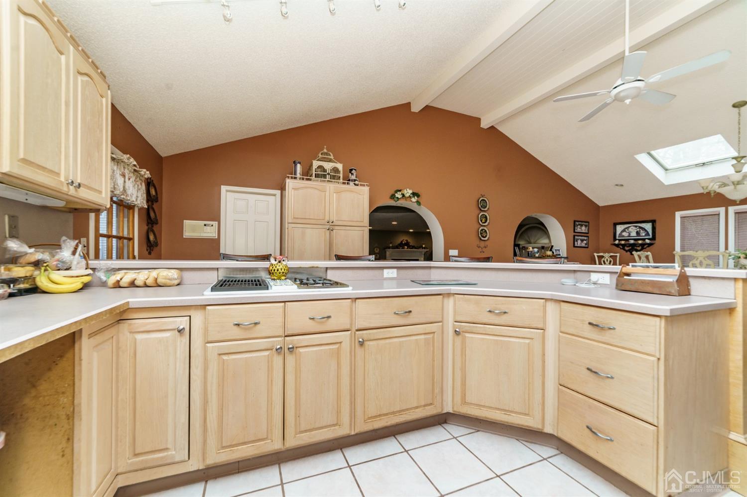 192 Old Forge Road Monroe Township, NJ 08831 - Photo 10 of 48 Gallery Image 10