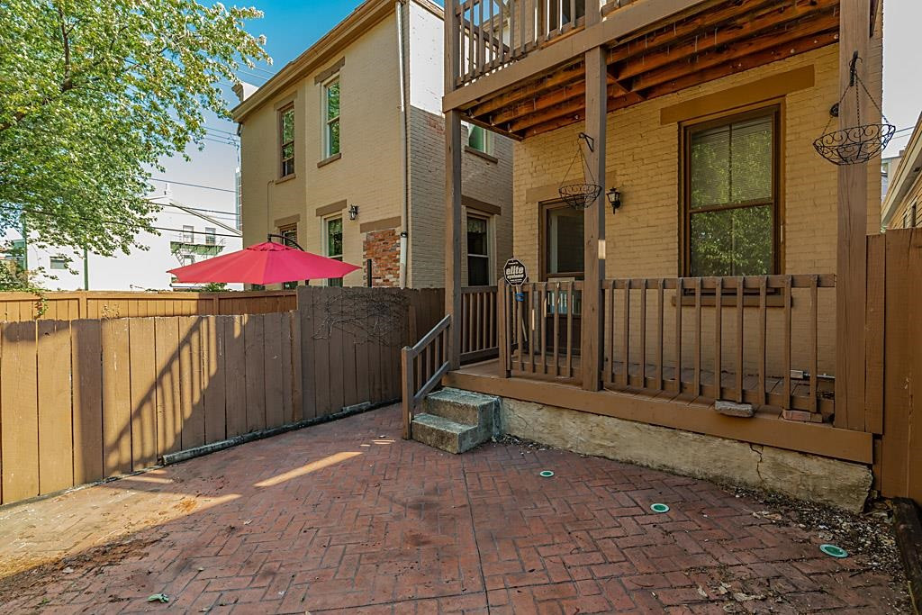 505 Russell Street Covington, KY 41011 - Photo 18 of 19