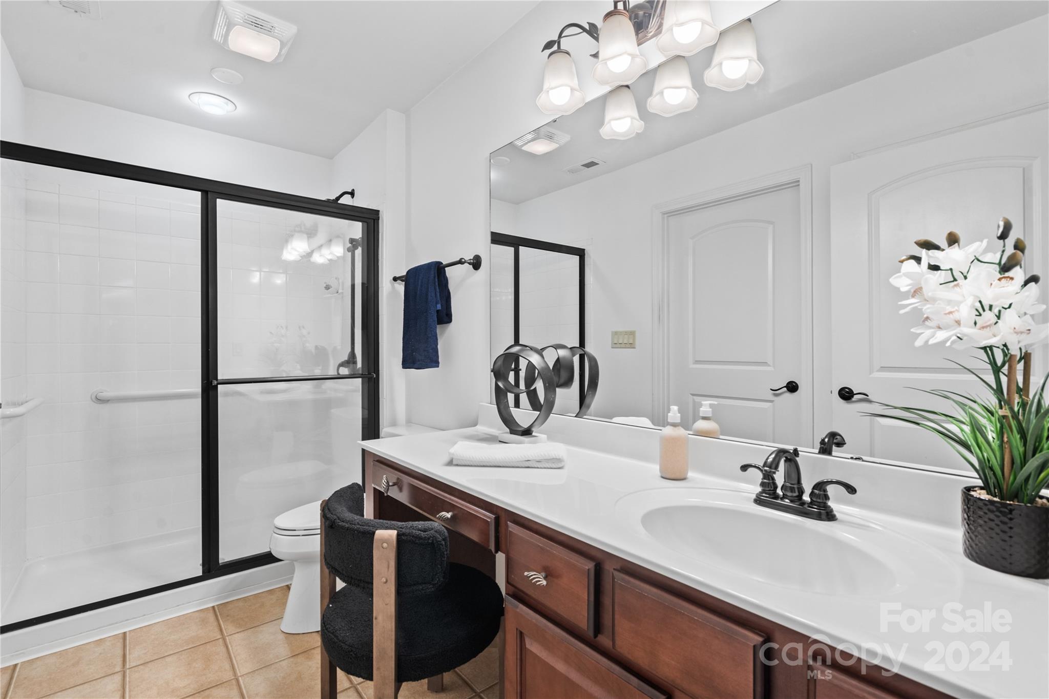 4875 Polo Gate Boulevard Charlotte, NC 28216 - Photo 13 of 17