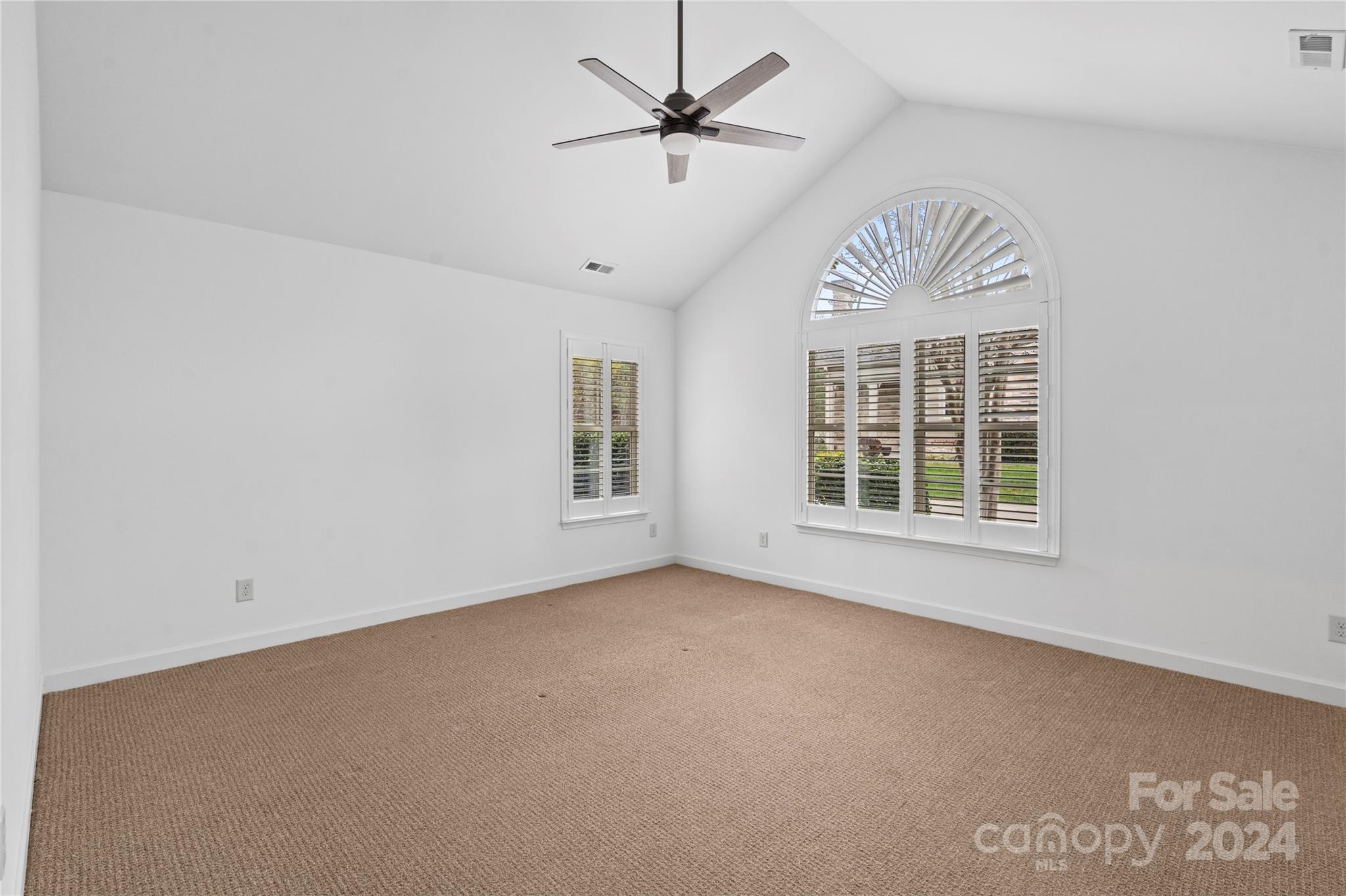 4875 Polo Gate Boulevard Charlotte, NC 28216 - Photo 14 of 17