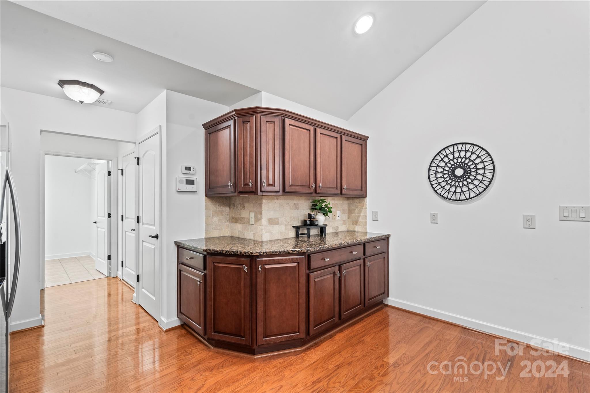 4875 Polo Gate Boulevard Charlotte, NC 28216 - Photo 8 of 17