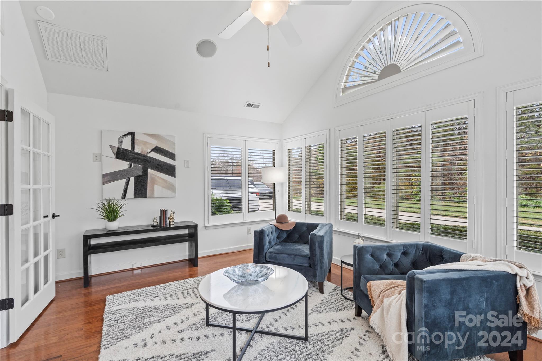 4875 Polo Gate Boulevard Charlotte, NC 28216 - Photo 10 of 17