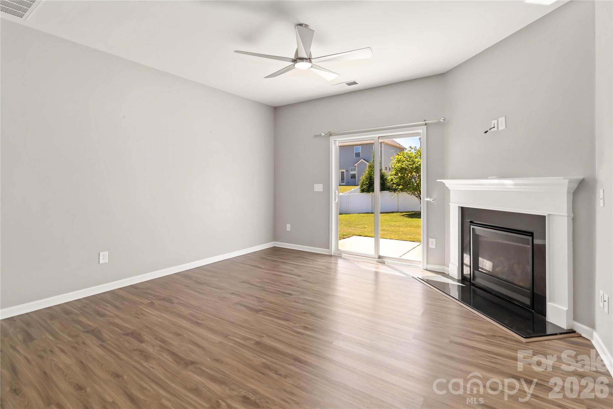 1016 Loggerhead Drive Lancaster, SC 29720 - Photo 15 of 48