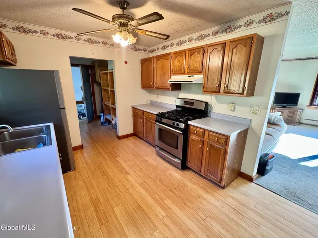 $235,000 | 104 Old State 22, Middle Granville, NY 12849