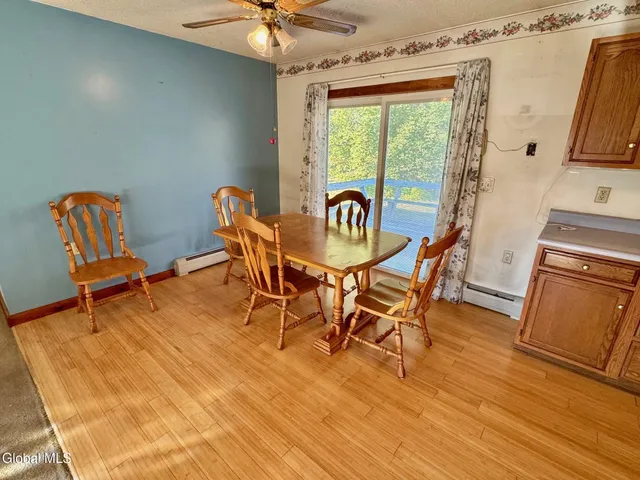 $235,000 | 104 Old State 22, Middle Granville, NY 12849