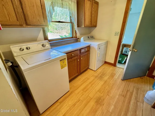 $235,000 | 104 Old State 22, Middle Granville, NY 12849