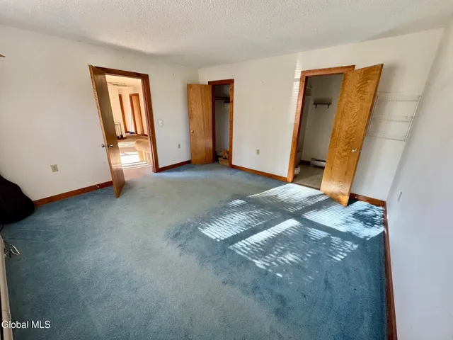 $235,000 | 104 Old State 22, Middle Granville, NY 12849