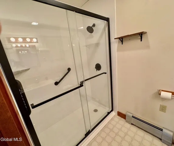 $235,000 | 104 Old State 22, Middle Granville, NY 12849