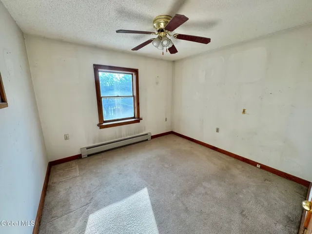 $235,000 | 104 Old State 22, Middle Granville, NY 12849