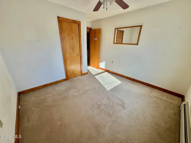 $235,000 | 104 Old State 22, Middle Granville, NY 12849