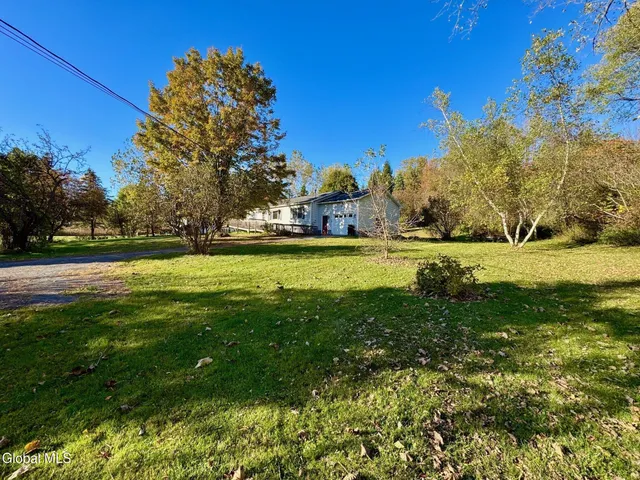 $235,000 | 104 Old State 22, Middle Granville, NY 12849