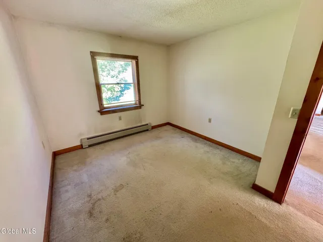 $235,000 | 104 Old State 22, Middle Granville, NY 12849