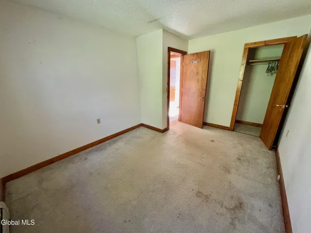 $235,000 | 104 Old State 22, Middle Granville, NY 12849