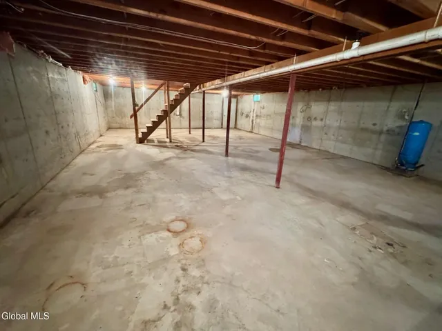 $235,000 | 104 Old State 22, Middle Granville, NY 12849