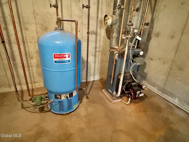 $235,000 | 104 Old State 22, Middle Granville, NY 12849