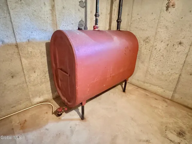 $235,000 | 104 Old State 22, Middle Granville, NY 12849