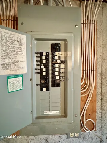 $235,000 | 104 Old State 22, Middle Granville, NY 12849