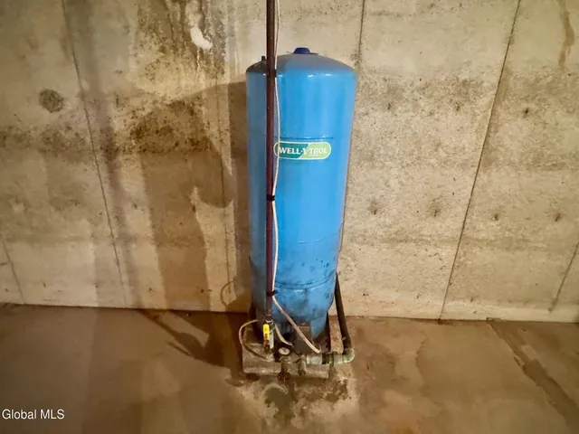 $235,000 | 104 Old State 22, Middle Granville, NY 12849