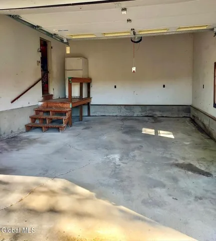 $235,000 | 104 Old State 22, Middle Granville, NY 12849