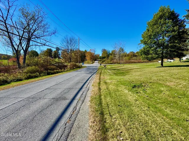 $235,000 | 104 Old State 22, Middle Granville, NY 12849