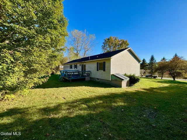 $235,000 | 104 Old State 22, Middle Granville, NY 12849