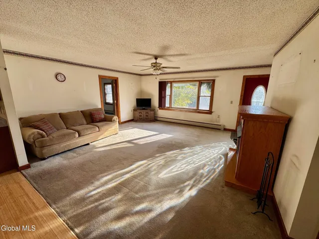 $235,000 | 104 Old State 22, Middle Granville, NY 12849